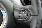 Mini Coupe JCW 2012 года